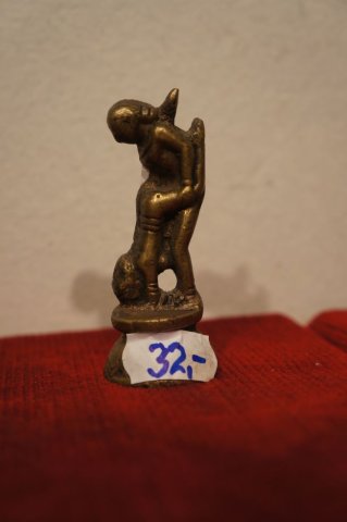 súsošie
