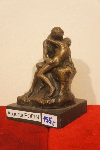 súsošie
