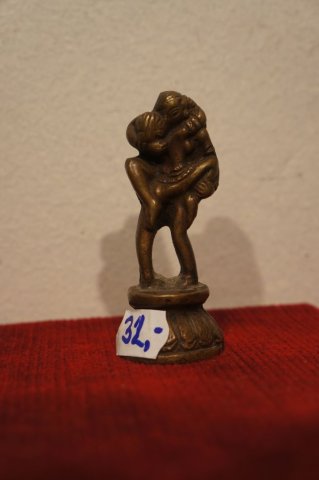 súsošie
