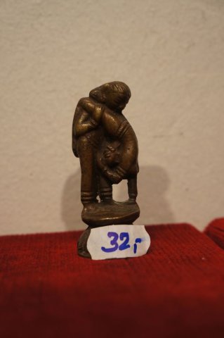 súsošie