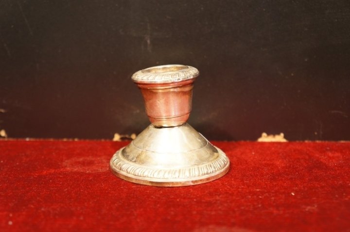 svietnik 165g