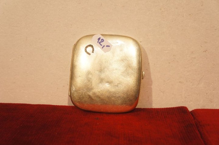 tabatierka