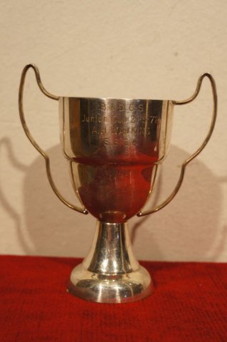 trofej
