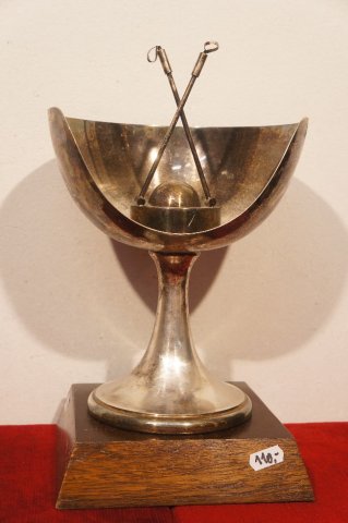 trofej