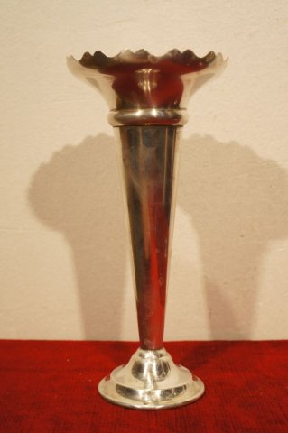 váza