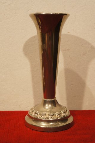 vázička