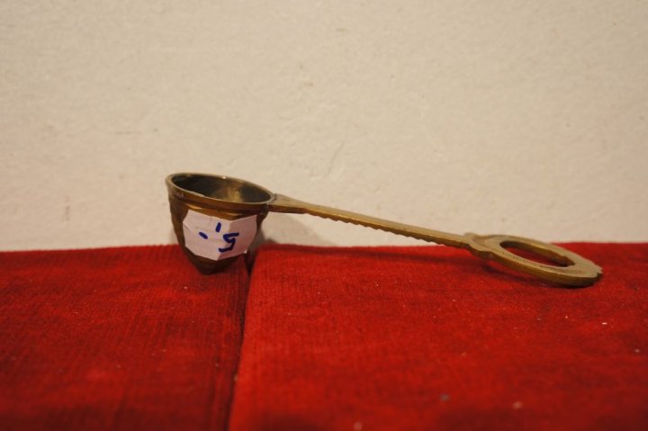 zhášatko