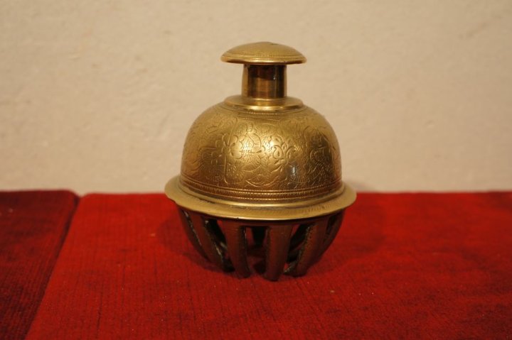 zvonec