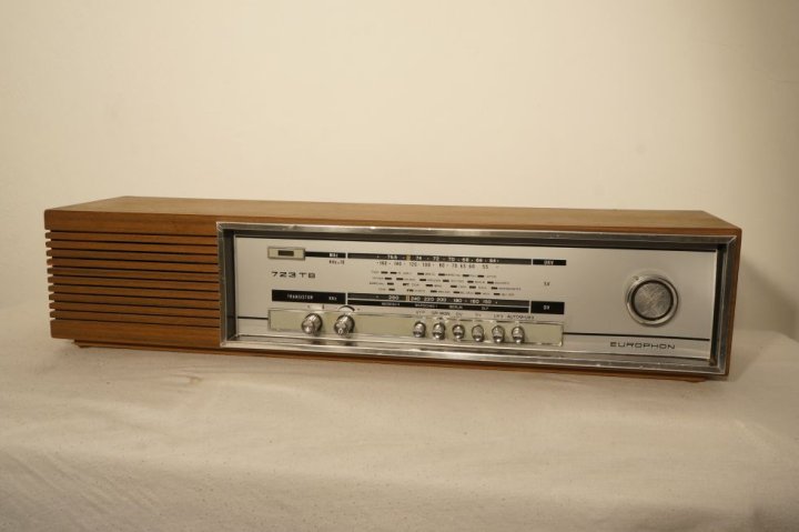 Europhon