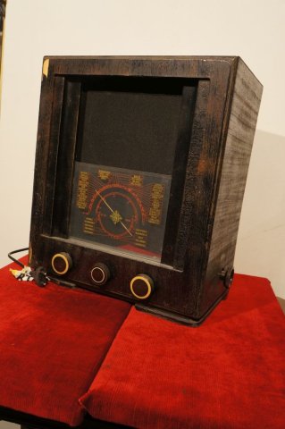 Telefunken
