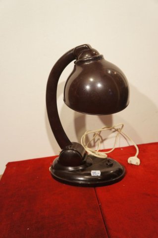 lampa