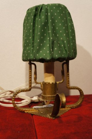 lampa