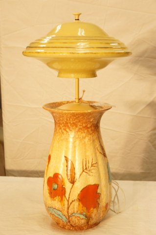lampa