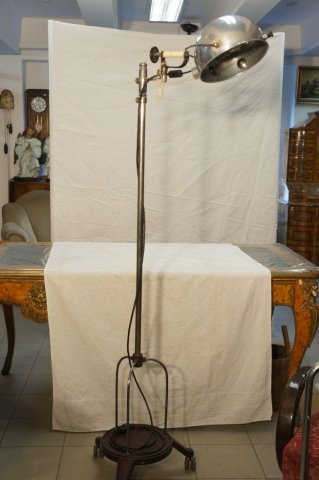 lampa