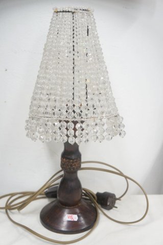 lampa