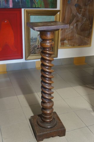 stojan podstavec