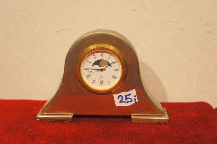 stolné hodinky