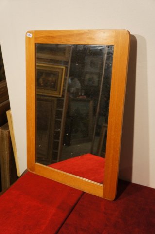 zrkadlo