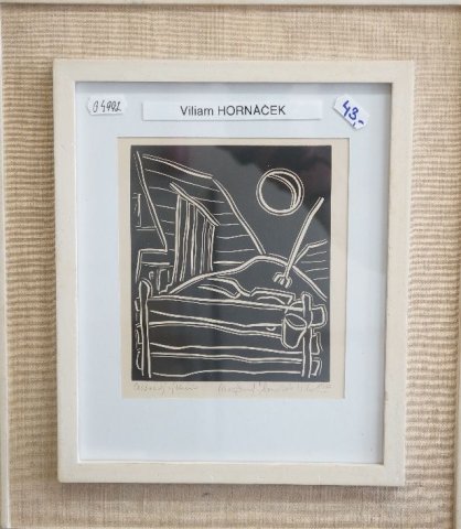 „Noc Orava“