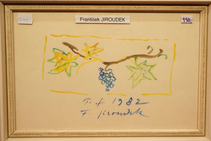 PF 1982
