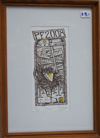 PF2008