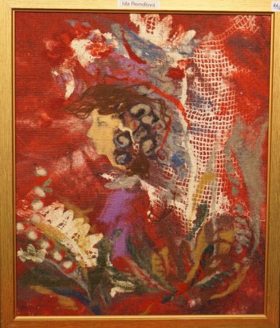 „Skromná“