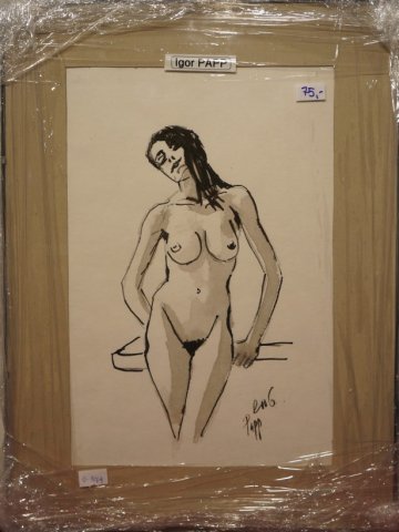 akt