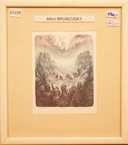 "Domáce príbehy I."