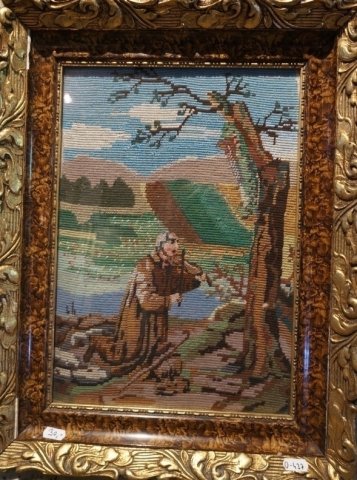 gobelin huslista