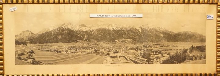 insbruck