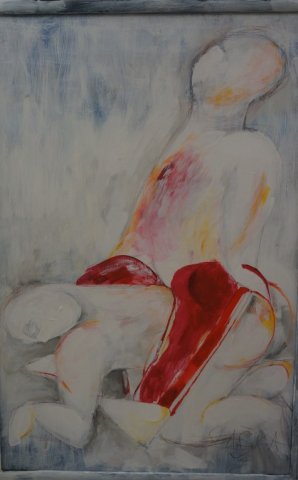 jazdci