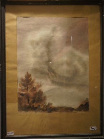 krajina