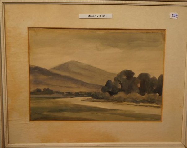 krajina
