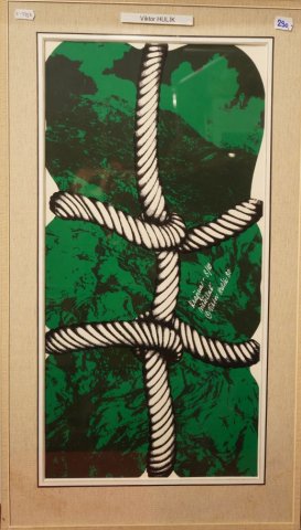 „krajina“