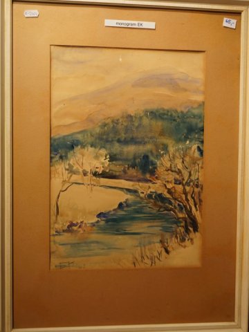 krajina