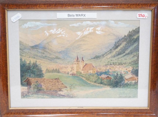 krajina