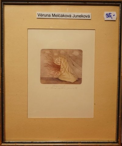 „krajina I“