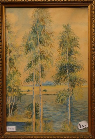 krajinka