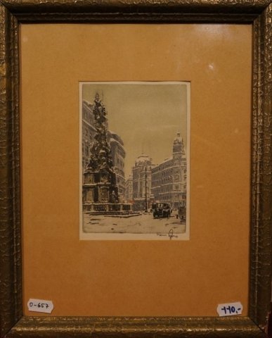 mesto wien