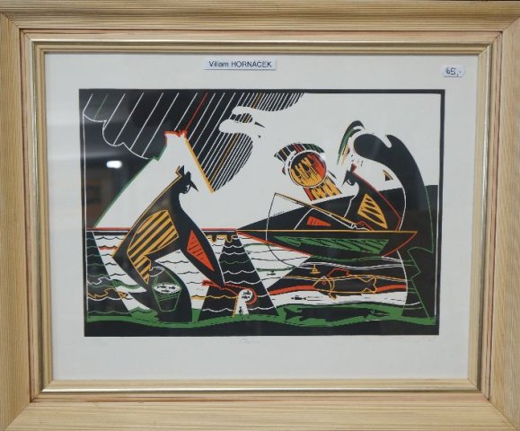 „Orava“