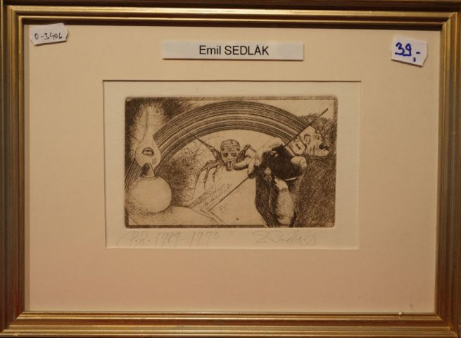 p.f. 1989-90
