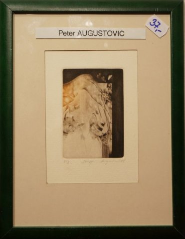 „p.f. 89“