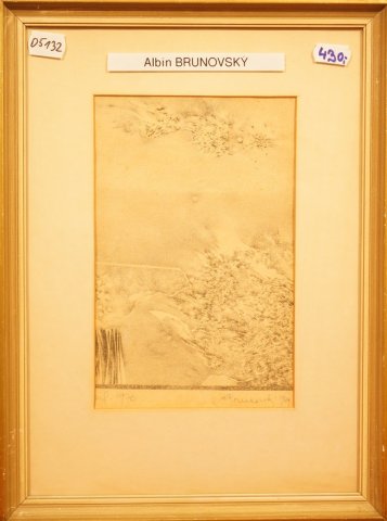 "PF 1970"