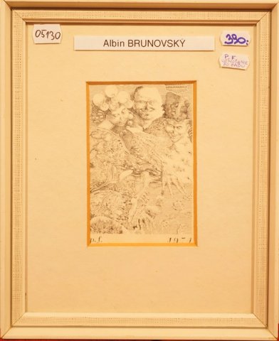 "PF 1974"