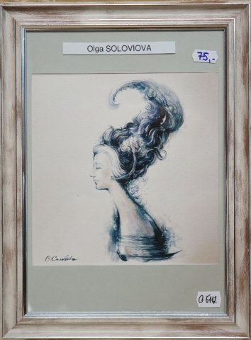 „Ročné obdobia“