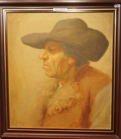 sedliak