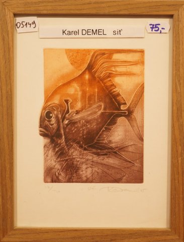 "Síť"