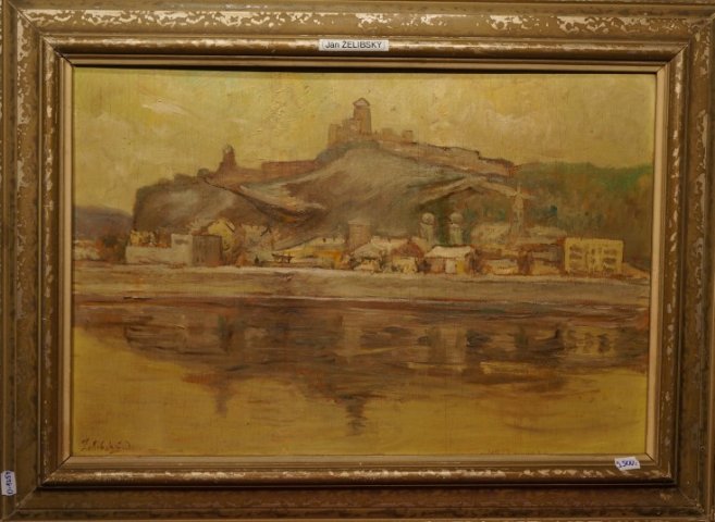 trenčín