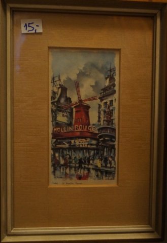 veterný mlyn