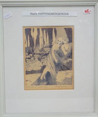 „záhrada“